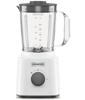 Блендеры стационарные Kenwood BLP31.A0WH