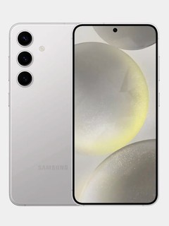 Smartfon Samsung Galaxy S24 8/128GB