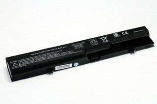 Аккумулятор для ноутбука SQ902-6