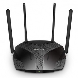 Wi-Fi router Mercusys MR70X