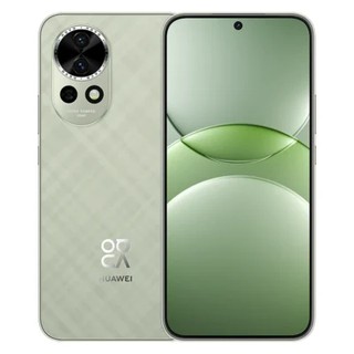 Смартфон Huawei Nova 13 12/256GB