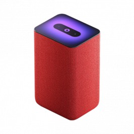 Умная колонка Яндекс Станция 2 (Kalonka Yandex 2 YNDX-00051) 62582