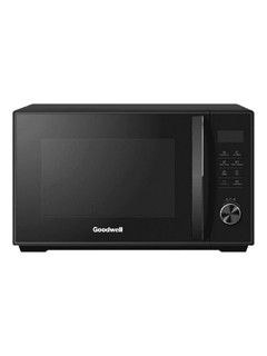 Микроволновая печь Goodwell GMF 2303 BL