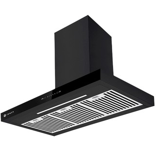 Вытяжка Immer HT9000B
