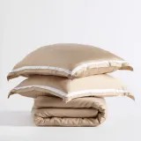 Комплект постельного белья home&you 77449-ZLO-C2022-PO CHOUTTE