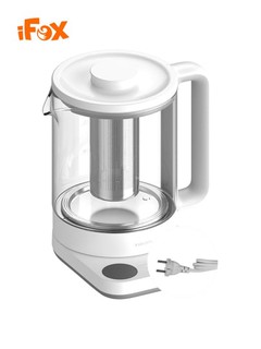 Электрический чайник Xiaomi Electric Kettle GLOBAL, 2, 2 lite, 2pro, multifunctional