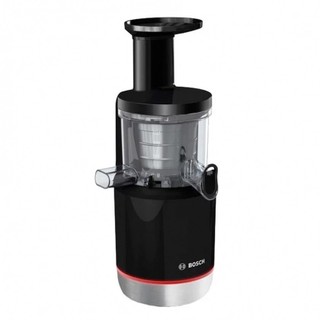 Sharbat chiqargich Bosch MESM731M