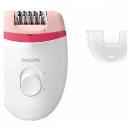 Эпилятор Philips BRE235 Satinelle Essential