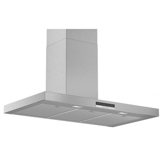 Bosch DWB96DM50 dudbo‘roni