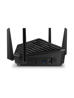 Predator Connect W6d Wi-Fi 6 Router