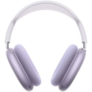 Беспроводные наушники Apple AirPods