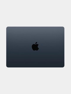 Ноутбук Apple MacBook Air 15-inch M2