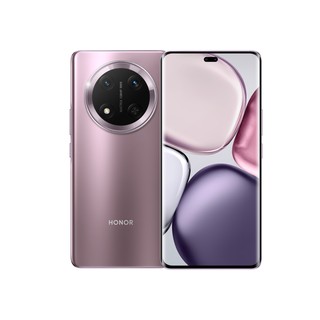 Смартфон Honor X9c 8/256GB