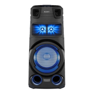 Аудиосистема Sony MHC-V73D