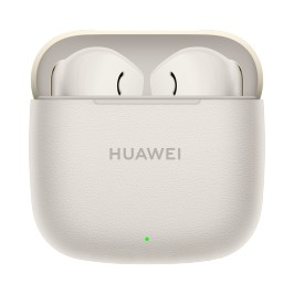 Simsiz quloqchinlar Huawei Free Buds SE 3 Beige