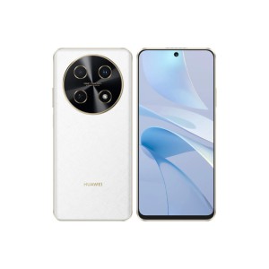 Смартфон Huawei Nova 13i 8/128 White