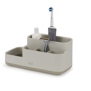 Joseph Joseph Easy Store och pushti yuvish organayzeri 70576