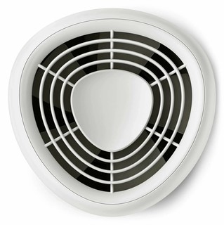 Увлажнитель воздуха Philips HU2510/10