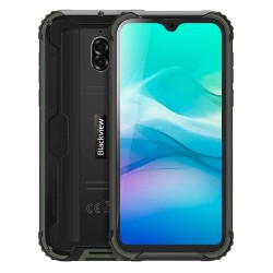 Смартфон Blackview BV5900 3/32GB