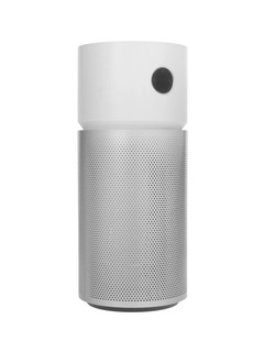 Умный очиститель воздуха Xiaomi Smart Air Purifier Elite, BHR6359EU, 125 кв. м, HEPA фильтр, Global