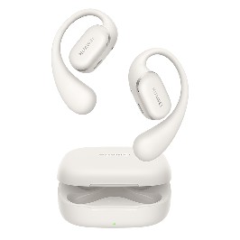 Simsiz quloqchin HUAWEI FreeArc