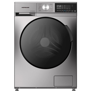 Стиральная машина Hofmann WM-814D6BDG/HF 8 Кг С сушкой
