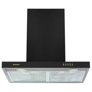 Oshxona havo tortgich Shivaki 1460 T SHAPE