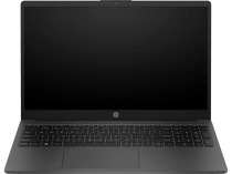Ноутбук HP 250 G10 (9G1E4ET)