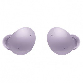 Беспроводные наушники Samsung Galaxy Buds 2 (R177) Фиолетовый