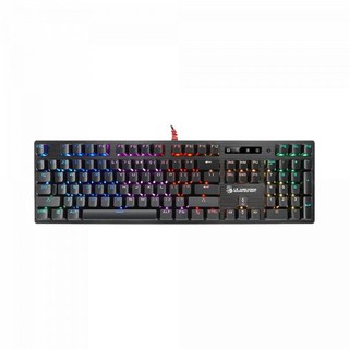 Игровая клавиатура A4Tech Bloody B820R