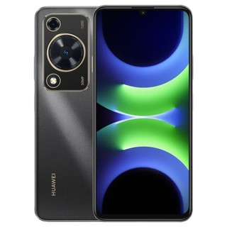 Смартфон Huawei Nova Y63 4/128GB