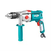 Дрель Электрическая TOTAL TG111165