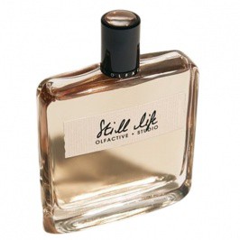Studio Still Life Olfactive (U) EDP 100 ml Orginal