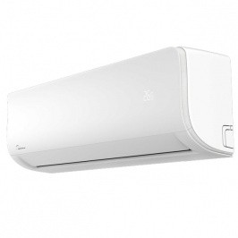 Кондиционер Midea Alba/Vertex Low Voltage 105v-265v 24
