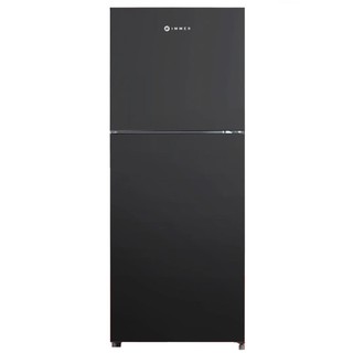 Холодильник Immer DF205 Black