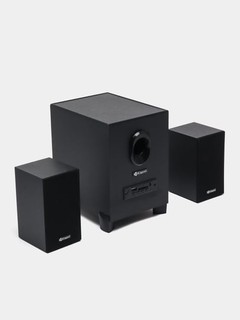 Компьютерная колонка Kisonli TM-5000U
