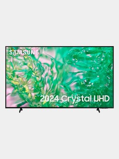 Televizor Samsung UE65DU8000UXUZ Smart TV 65"