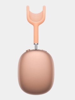 Наушники AirPods Max 2