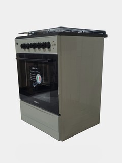 Кухонная плита Vesta AK-00
