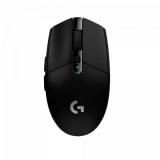 Мышь Logitech G305 LIGHTSPEED Wireless Gaming BLACK (L910-005282)