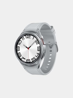 Smart soat Samsung Galaxy Watch 6 Classic 47mm