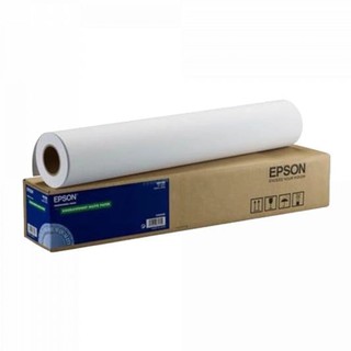 Рулонная бумага для плоттера Epson C13S042149