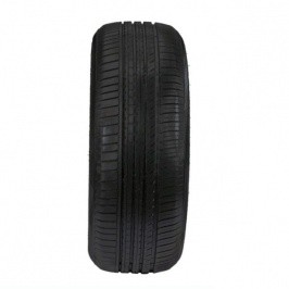 Shina Yallama 185/70/14 4 ta
