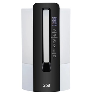 Увлажнитель воздуха Artel ART-AH-2202 , белый
