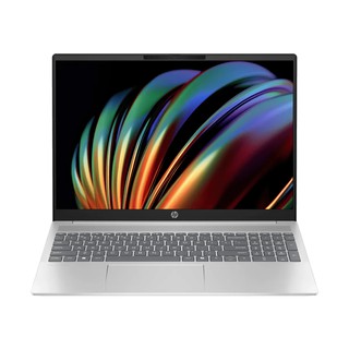 HP Pavilion 16-af0025ci B2CV2EA U7-155U/16/512GB Noutbuki