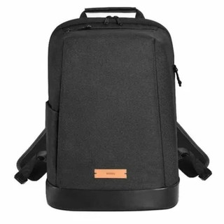 WiWU EliteS Backpack black ryukzagi