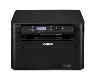 Принтер Canon imageCLASS MF113w