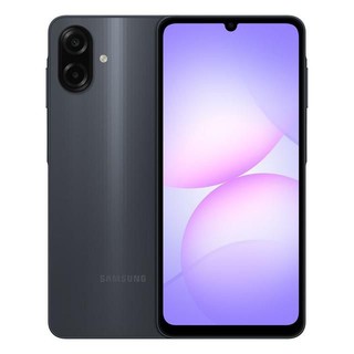 Smartfon Samsung Galaxy A07 4/128GB