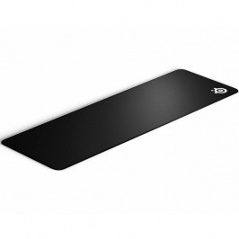 SteelSeries QcK Edge XL