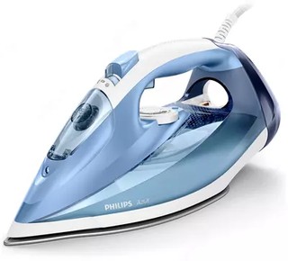 Dazmol Philips GC4532/27 Azur
